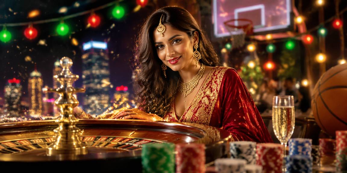 h202 এই প্রশ্নোত্তর বিভাগ কেন তৈরি করা হয়েছে